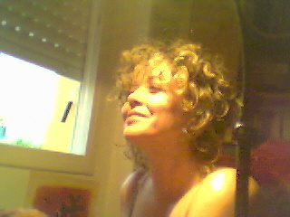Dolors Miquel_**