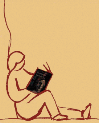 El lector_**
