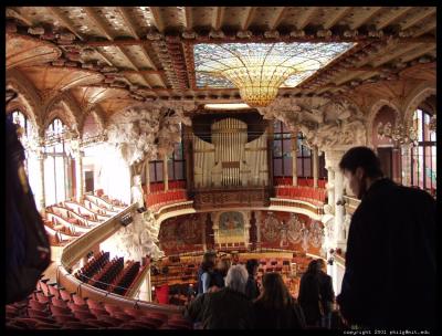 Nit de poesia_**